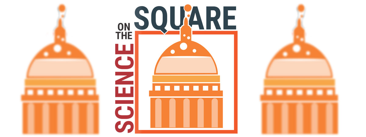 Find an Event – Wisconsin Science Festival