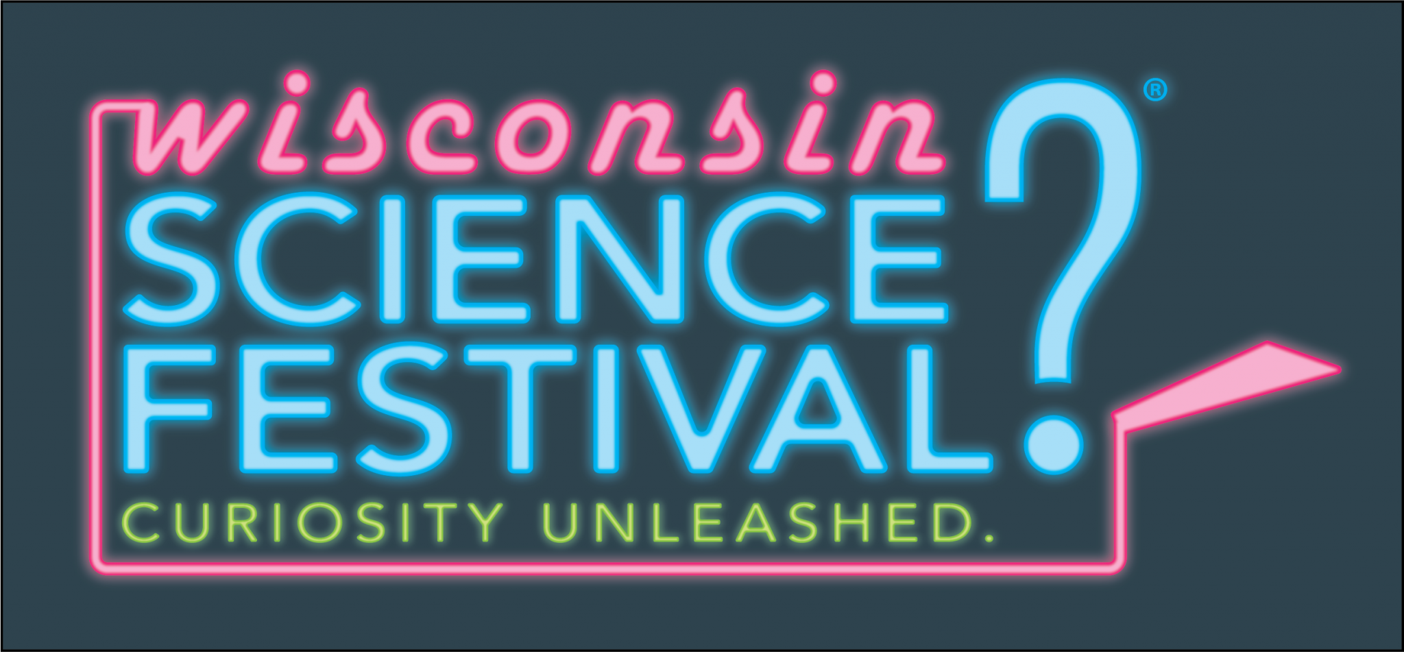 Wisconsin Science Festival Resources Wisconsin Science Festival