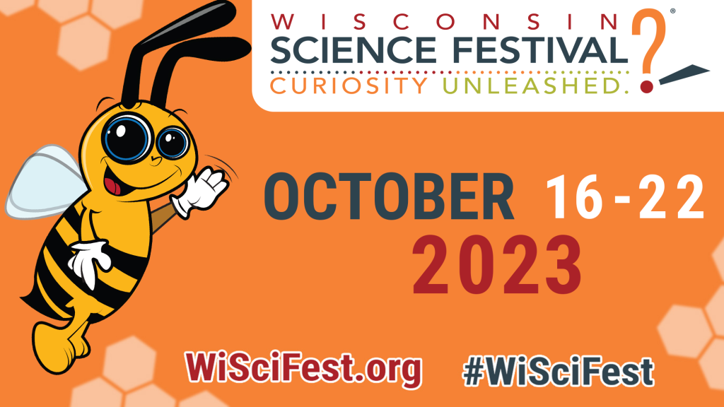 Wisconsin Science Festival Resources Wisconsin Science Festival